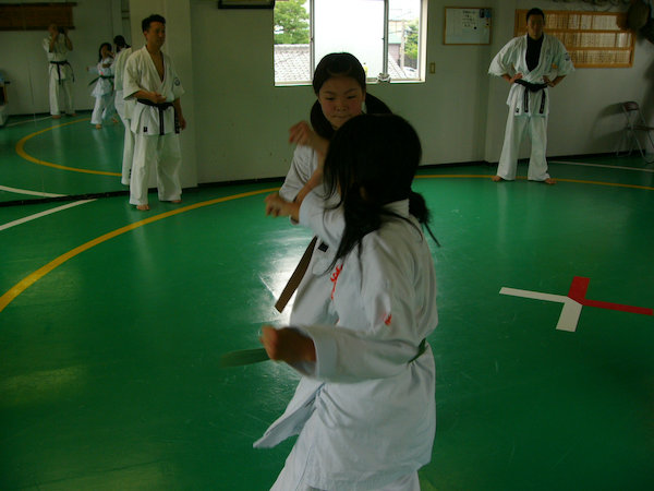 tya2k (104).jpg
